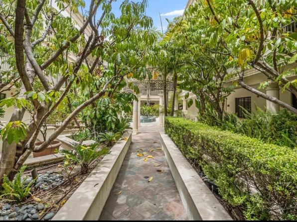 333 N Hill Ave, Pasadena, CA 91106