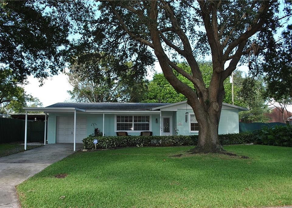 1st image of 1201 81st Ave N