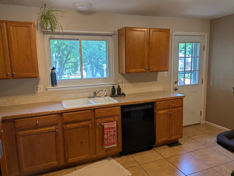 2513 Antelope Rd — Photo 3