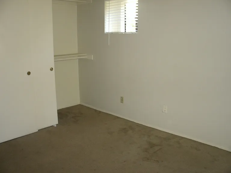 9730 Mesa Springs Way — Photo 6