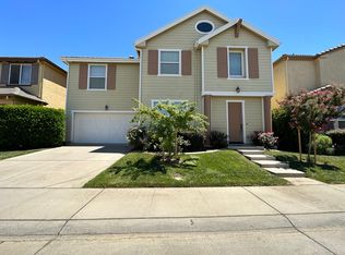 4390 Mount Kisco Way, Rancho Cordova, CA