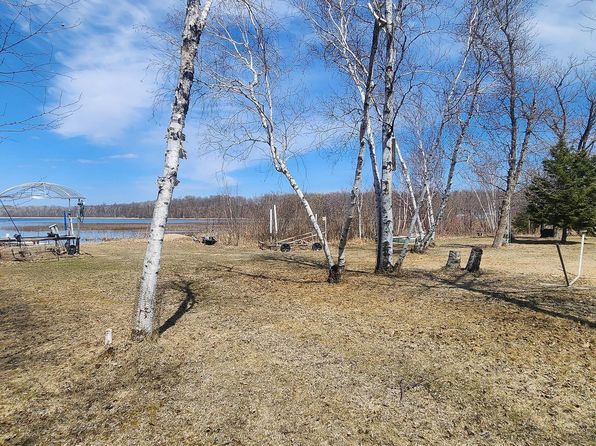 30280 County Highway 26, Rochert, MN 56501