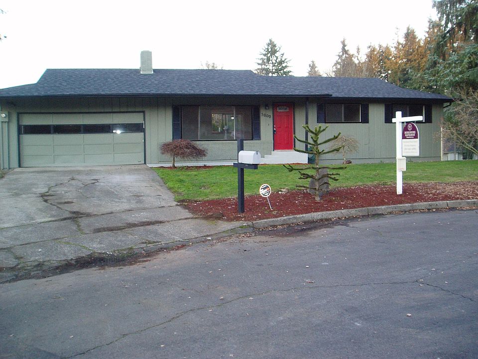 1st image of 5800 NE 113th St