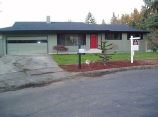 5800 NE 113th St, Vancouver, WA 98686