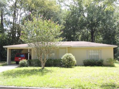 4223 NW 31st Ter, Gainesville, FL, 32605