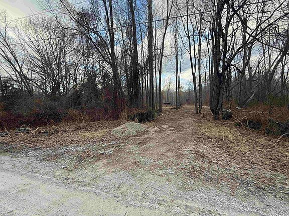 5th image of 6136 High Rd