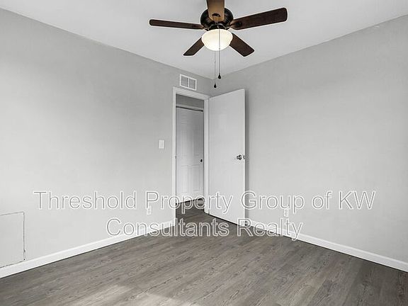 5th image of 61 N 21st St APT I