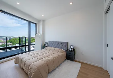 Rented by Nest Seekers International