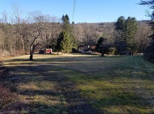 125 Harris Hill Rd, Shavertown, PA 18708