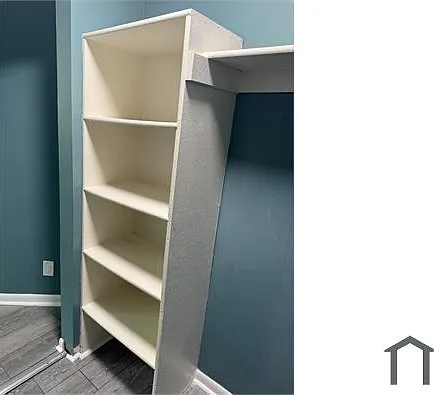 1850 N Congress Ave #207 — Photo 10