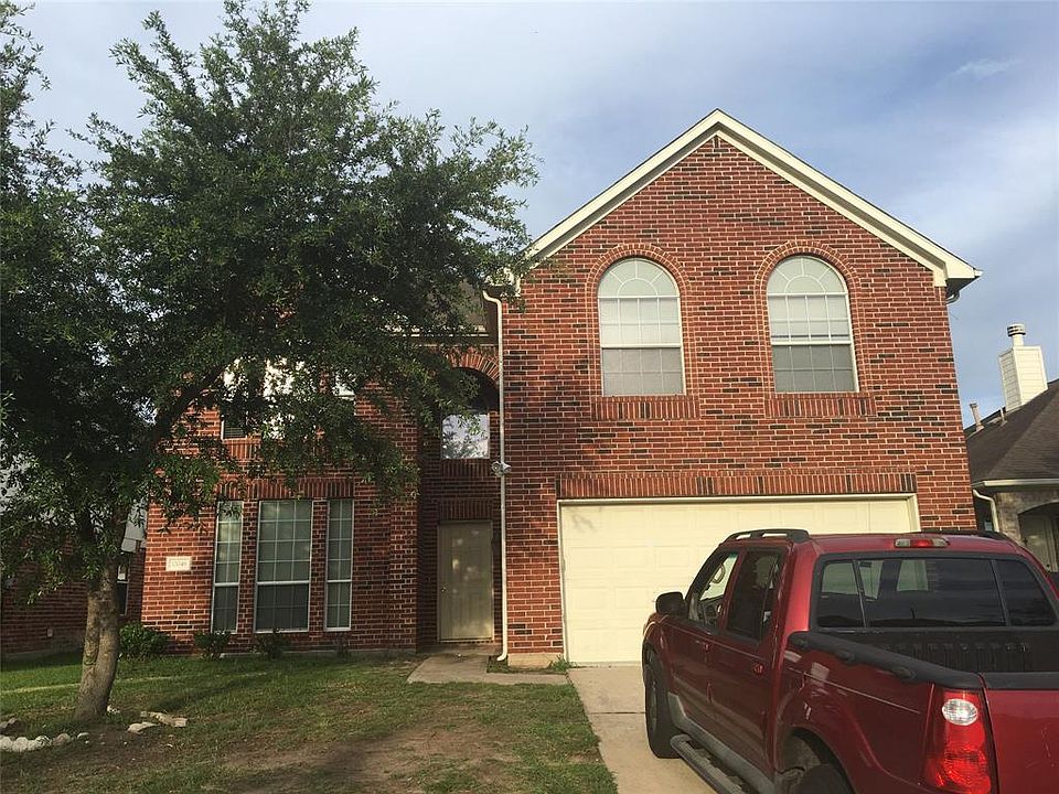 1st image of 12046 Ballardvale Ln