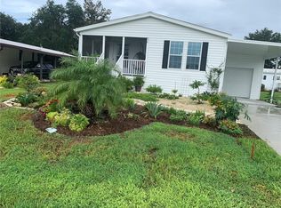 56 Robin Rd, Wildwood, FL 34785