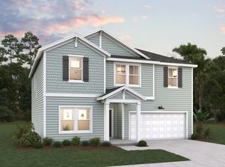 129 Wilderness Rd, Bloomingdale, GA 31302