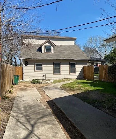 13323 Villa Park Dr — Photo 1