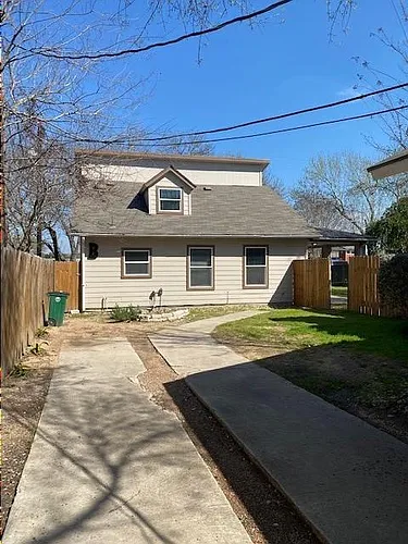 13323 Villa Park Dr Photo 1