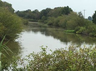 Willobough Ln, England, AR 72046