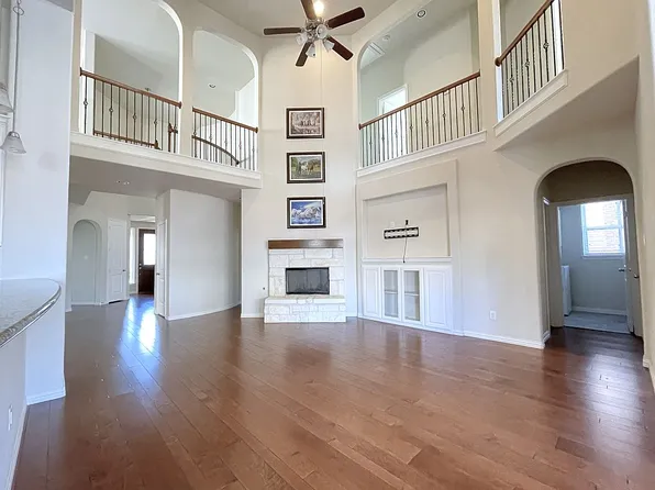 5739 Tiger Ln, Frisco, TX 75035