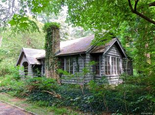 18 Bayne St, Norwalk, CT 06851