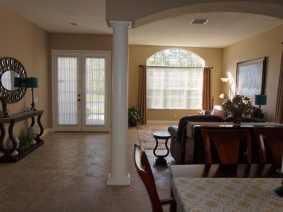 2nd image of 10432 Greendale Dr