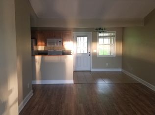 (Undisclosed Address), Hiawassee, GA 30546