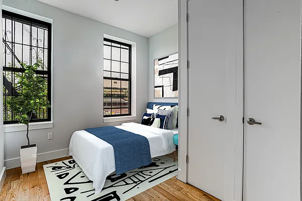 Rented by ERNY LLC | media 14