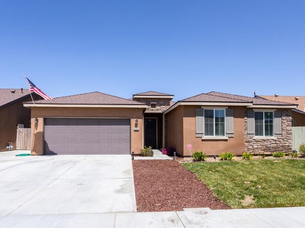 2529 Lindquist St, Kingsburg, CA 93631