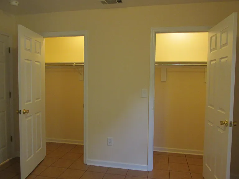247 Hereford Cir #A — Photo 19