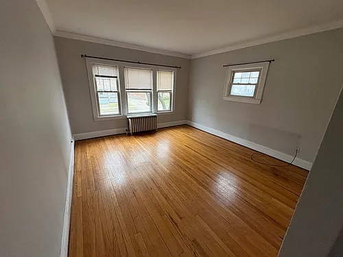 1292 Cove Ave #5 Photo 1