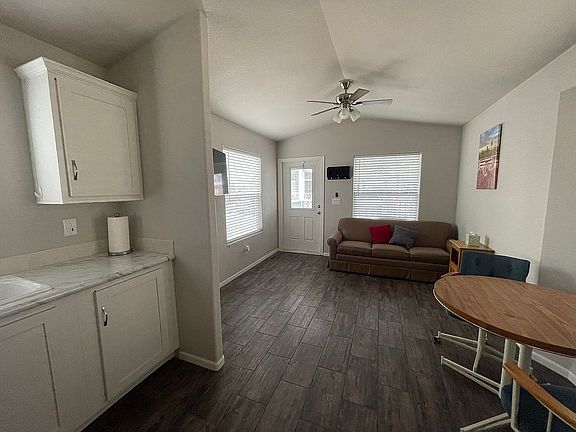 3680 E Highway 260 B40 Star Valley AZ 85541 Zillow