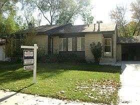 1st image of 1356 Merritt Cir