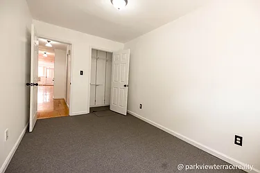Rented by Sorensens Parkview Terrace Real Estate Inc