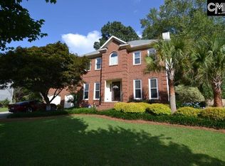 116 Sandy Lake Rd, Columbia, SC 29229