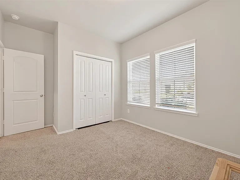 4763 Avellino Base Dr — Photo 15