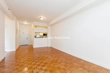 Rented by Mirador Real Estate