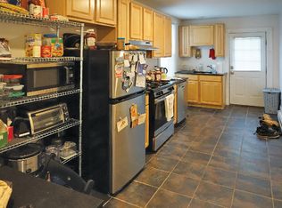 2 Greenwood Ter #1, Somerville, MA 02143