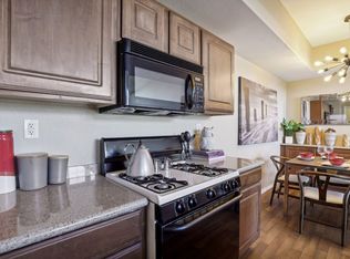 Venicia, Las Vegas, NV 89147