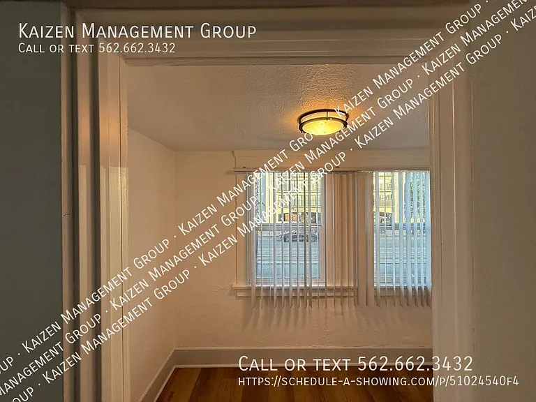 719 Pacific Ave — Photo 9