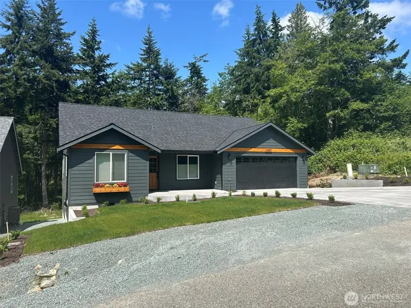 1847 Watkins Road, Freeland, WA 98249