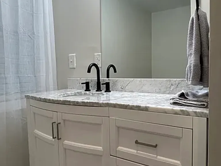 64 South St #1 — Photo 8