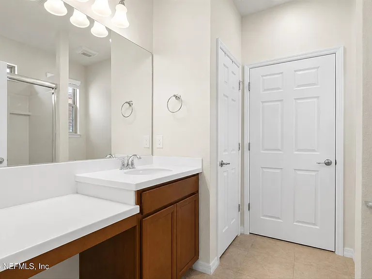 80A Covered Creek Dr — Photo 16