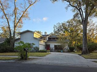 1735 Tall Pine Cir, Safety Harbor, FL 34695