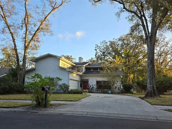 1735 Tall Pine Cir, Safety Harbor, FL 34695