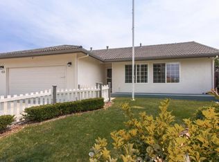 38966 Bluebell Dr, Newark, CA 94560
