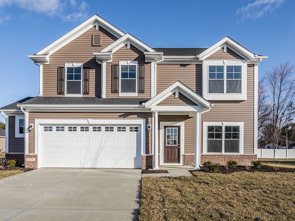 1st image of 7134 Symphony Dr
