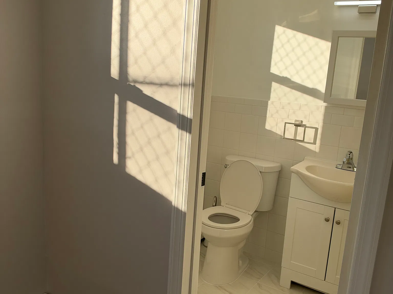 1 bed, 550 sqft, $1,700 — Photo 3