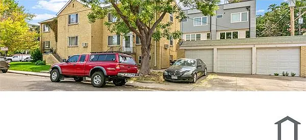 1 bed, 457 sqft, $900 — Photo 3