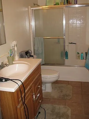 5121 Leo St — Photo 26