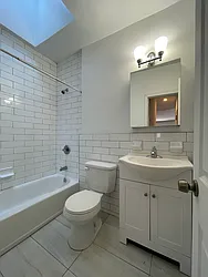 Rented by Oxford Property Group