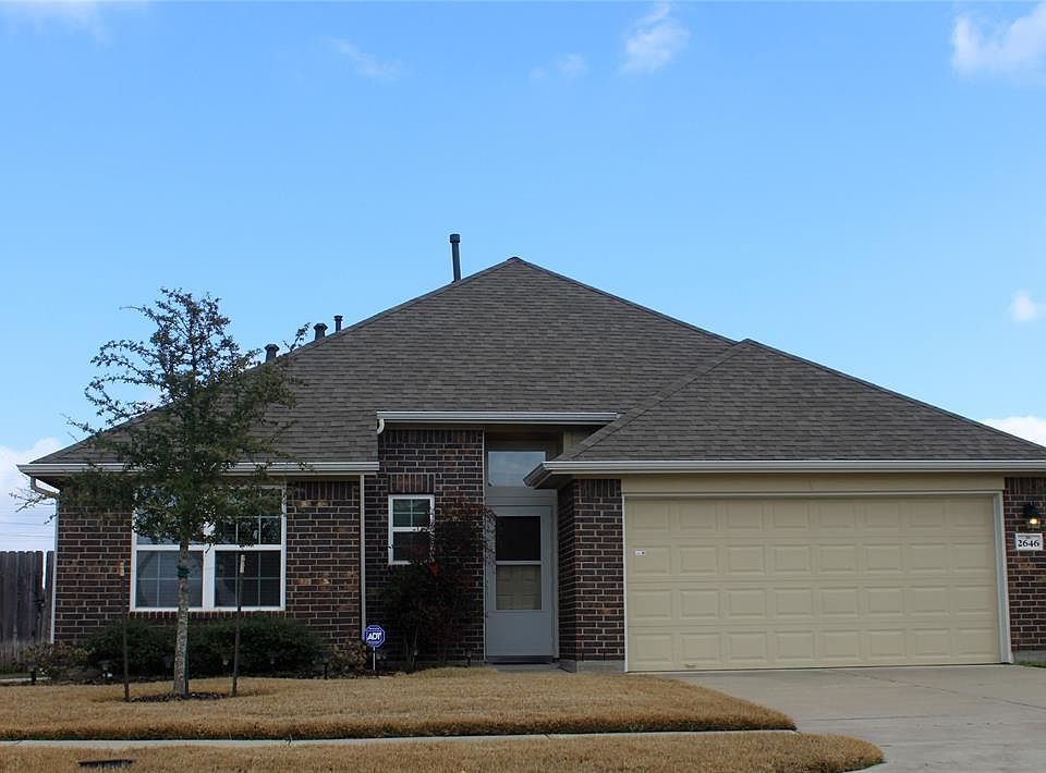 1st image of 2646 Silky Ct