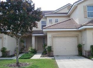 1708 W Spring Meadow Loop, Lecanto, FL 34461